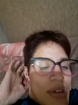 culitobosterook