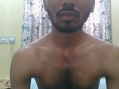 cute_boy_telugu