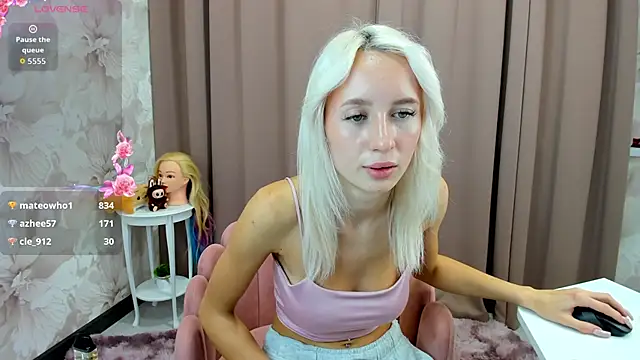 cute_luucy
