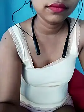 cute_mahi07