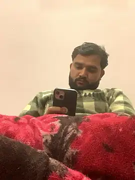 cutie_for_Beauty____