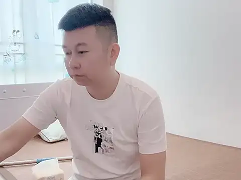 dachui_168