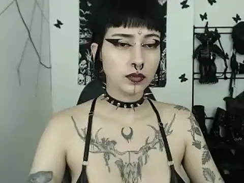 dakota_krall__