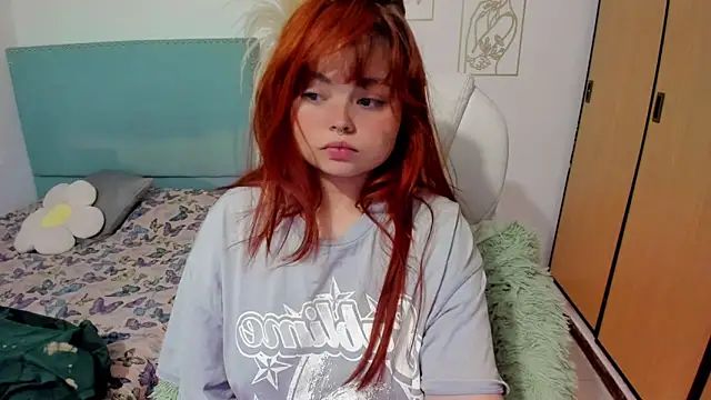 damn_that_booty