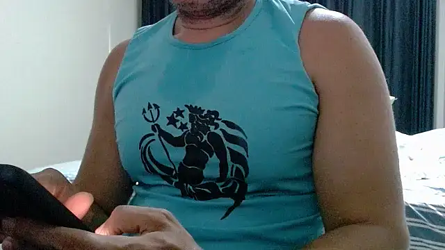danilostorm7