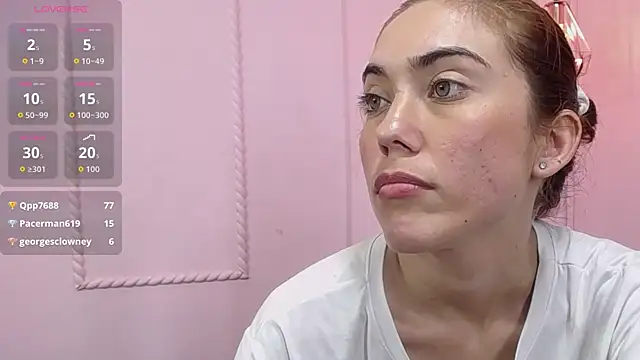 danna7cute