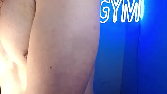 dannafitness