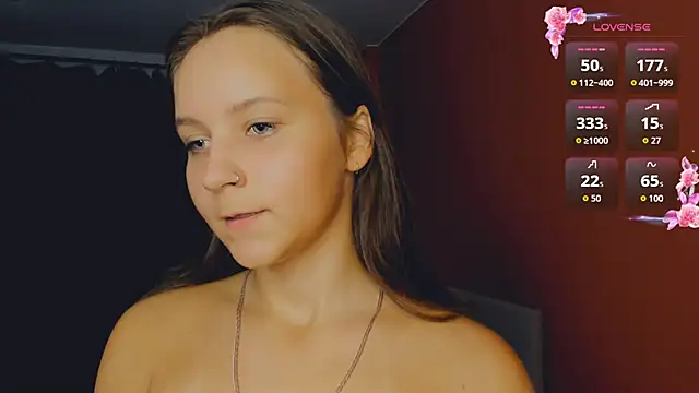 day_may