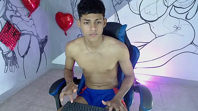 deivid_bigcock1