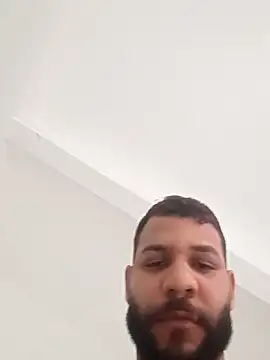 delicio6