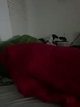 demonpt3