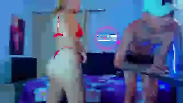 dereck_and_julie