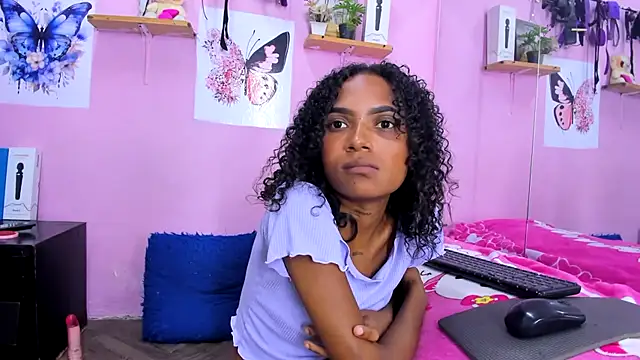 devilfiorella19