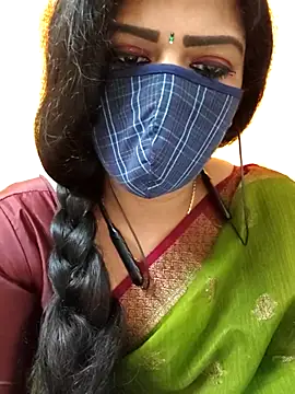 dhoorika