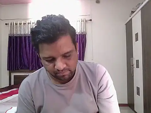 dhruv_love