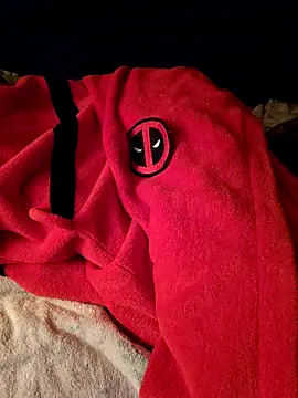 dickdaddydeadpool