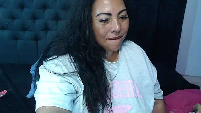 dihayara