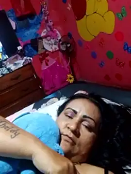 dirty-cataleya-sexy-hot