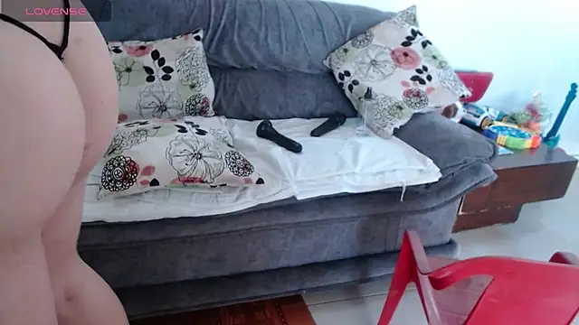 dirty_squirt_molly