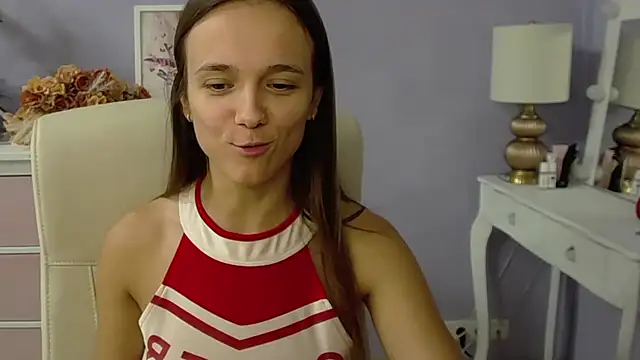 dirtyxEmily