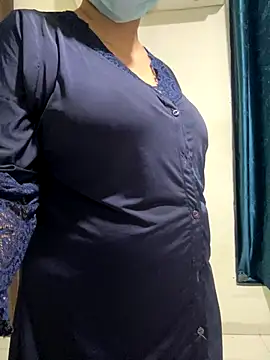 divya_arora22