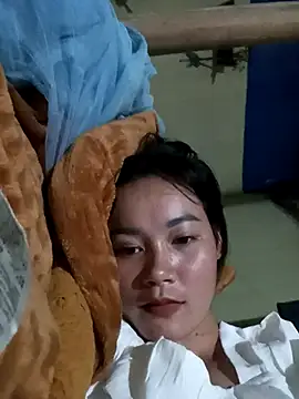 dorothyxx