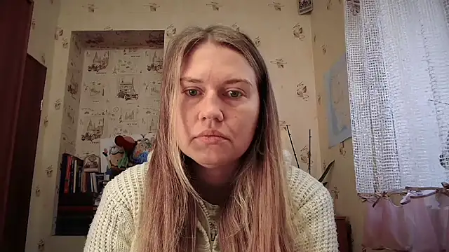dream_alexa