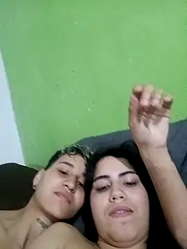 duducasal