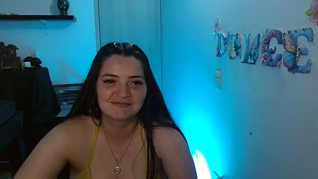 dulce__222