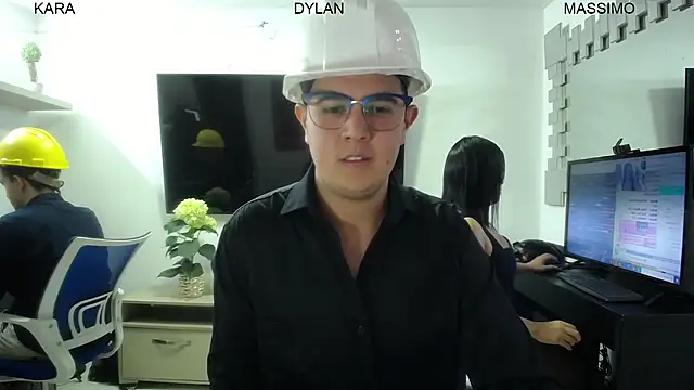 dylan_santiago_
