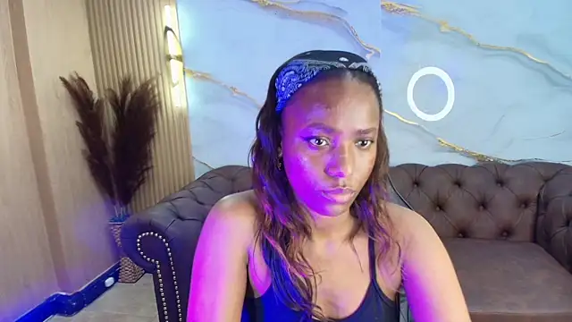 ebony_rose_tf
