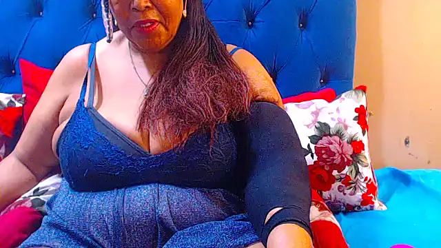 ebonycandy10