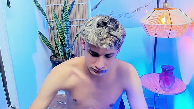 el_flaquitoo_
