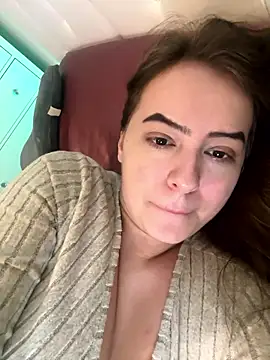 eleonoree