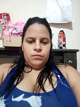 elissa_goddess71
