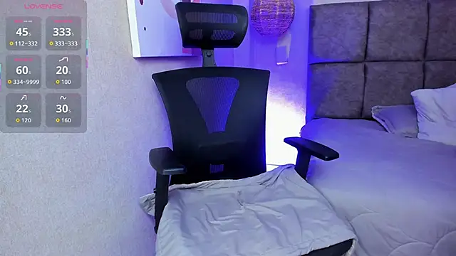 elizabeth_20