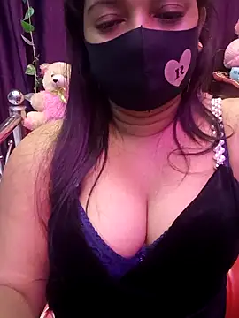 ella_mariya