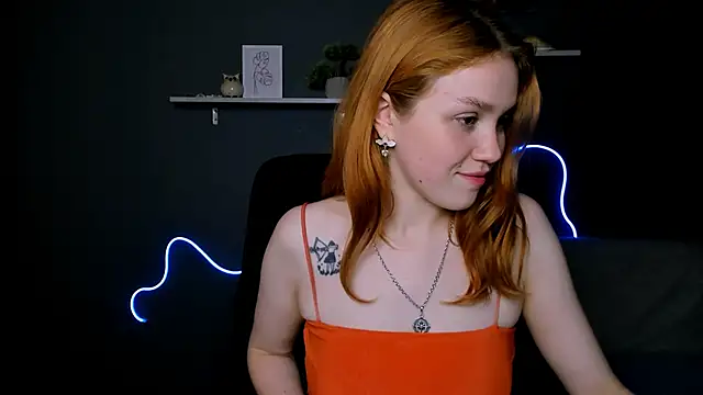 ellie_fire1