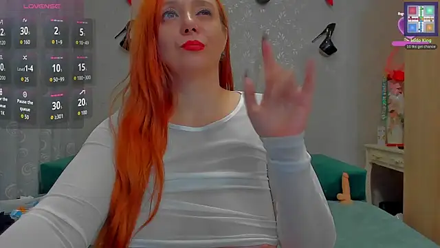 emilianna666