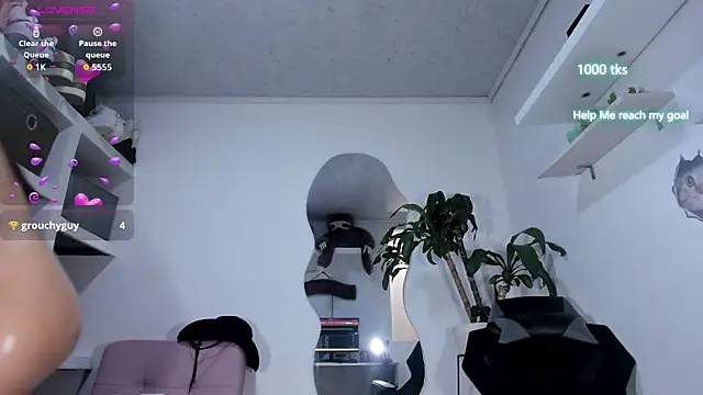 emily_palmeer