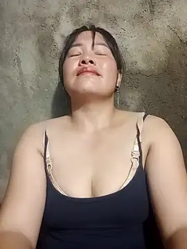 emilyzz