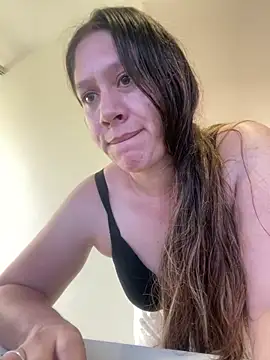 emma_hot2006