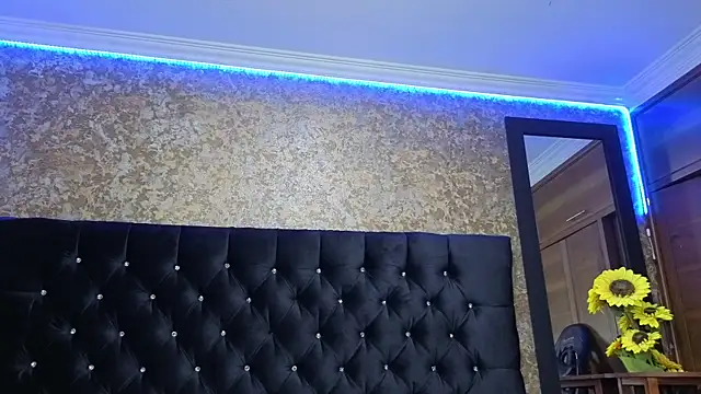emma_xuee