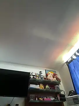 emmyjhonson07