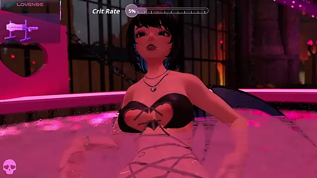 emyliveshow