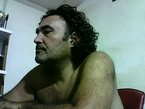 enginbasar