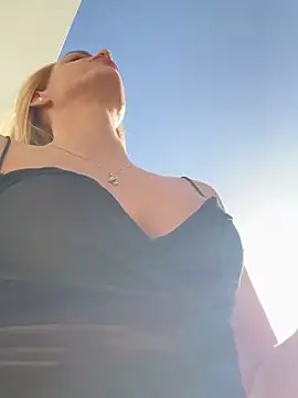 ericafontesx
