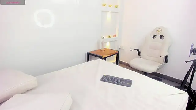 eris_novikov