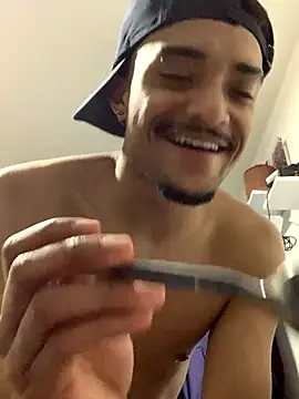 eross_chipre_