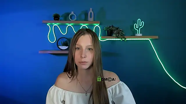 esme_moore_